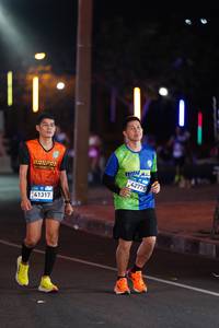 BIB: 
                            <button type="button" onclick="openModal(24004153)" class="btn btn-primary btn-sm float-right btn-popup" data-toggle="modal" data-target=".modal-high-quality">
                        <i class="fas fa-shopping-cart"></i> Add to Cart
                    </button>
                                            <button type="button" onclick="isThisMe(24004153, true)" class="btn btn-success btn-sm float-right btn-popup btn-isme hidden" data-toggle="tooltip" data-placement="bottom" title="นี่คือรูปของคุณใช่ไหม คลิกที่นี่เพื่อเอาเข้าอัลบั้ม">
                        <i class="fas fa-plus"></i> Add to album
                    </button>
                    <button type="button" onclick="isThisMe(24004153, false)" class="btn btn-warning btn-sm float-right btn-popup btn-isnotme hidden">
                        <i class="fas fa-ban"></i> Remove from album
                    </button>